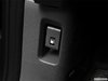 Honda Odyssey EX-L Res 2012