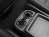 Honda Odyssey EX-L Res 2012