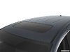 Honda Odyssey EX-L Res 2012