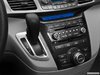 Honda Odyssey EX-L Res 2012