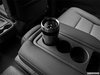 Honda Odyssey EX-L Res 2012