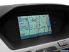 Honda Odyssey EX-L Res 2012