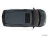 Honda Odyssey EX-L Res 2012