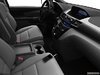 Honda Odyssey EX-L Res 2012