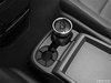 Honda Odyssey EX-L Res 2012