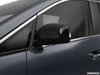 Honda Odyssey EX-L Res 2012