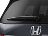 Honda Odyssey EX-L Res 2012