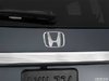 Honda Odyssey EX-L Res 2012