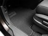 Honda Odyssey EX-L Res 2012