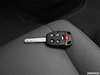 Honda Odyssey EX-L Res 2012