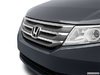 Honda Odyssey EX-L Res 2012