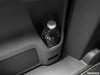 Honda Odyssey EX-L Res 2012