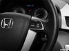 Honda Odyssey EX-L Res 2012