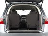 Honda Odyssey LX 2012