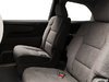 Honda Odyssey LX 2012