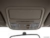 Honda Odyssey LX 2012