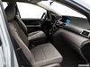 Honda Odyssey LX 2012