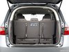 Honda Odyssey LX 2012