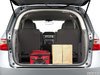Honda Odyssey LX 2012