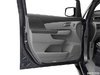 Honda Odyssey Touring 2012