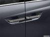 Honda Odyssey Touring 2012