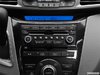 Honda Odyssey Touring 2012