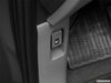 Honda Odyssey Touring 2012