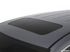 Honda Odyssey Touring 2012