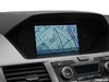Honda Odyssey Touring 2012