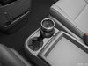 Honda Odyssey Touring 2012