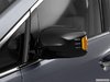 Honda Odyssey Touring 2012