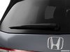 Honda Odyssey Touring 2012
