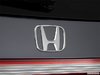 Honda Odyssey Touring 2012