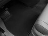 Honda Odyssey Touring 2012