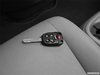 Honda Odyssey Touring 2012