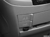 Honda Odyssey Touring 2012