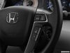 Honda Odyssey Touring 2012