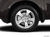 Honda Pilot EX-L 2012