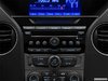 Honda Pilot EX-L 2012