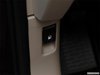 Honda Pilot EX-L 2012