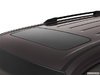 Honda Pilot EX-L 2012