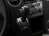 Honda Pilot EX-L 2012