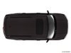 Honda Pilot EX-L 2012