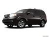 Honda Pilot EX-L 2012