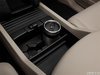 Honda Pilot EX-L 2012