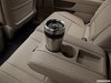 Honda Pilot EX-L 2012