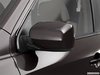 Honda Pilot EX-L 2012