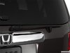 Honda Pilot EX-L 2012