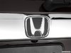 Honda Pilot EX-L 2012