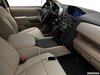Honda Pilot EX-L 2012